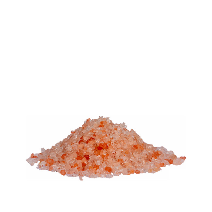Ancient Living Healing Foot Salt – Relax Tired & Aching Feet-50gms