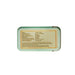 parijatam body balm