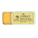 Parijat body balm with packaging 