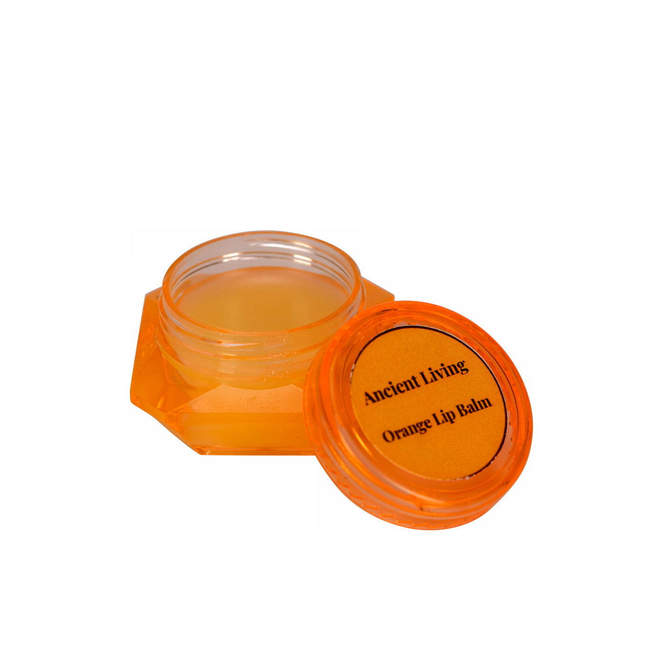 Lip Balm