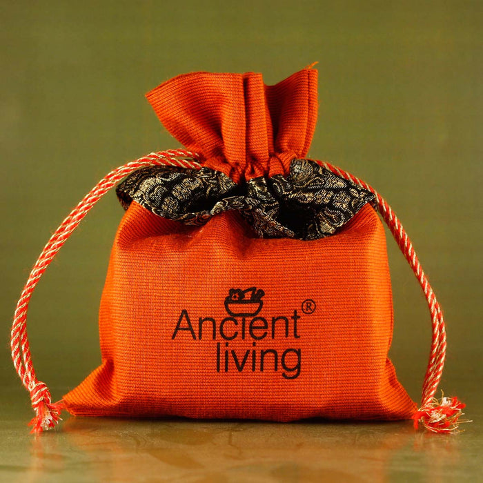 Ancient Living Travel Soap Combo 3 - 30 gm