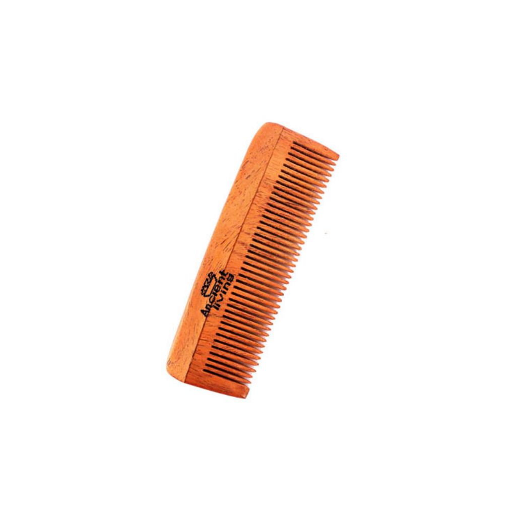 Ancient comb best sale